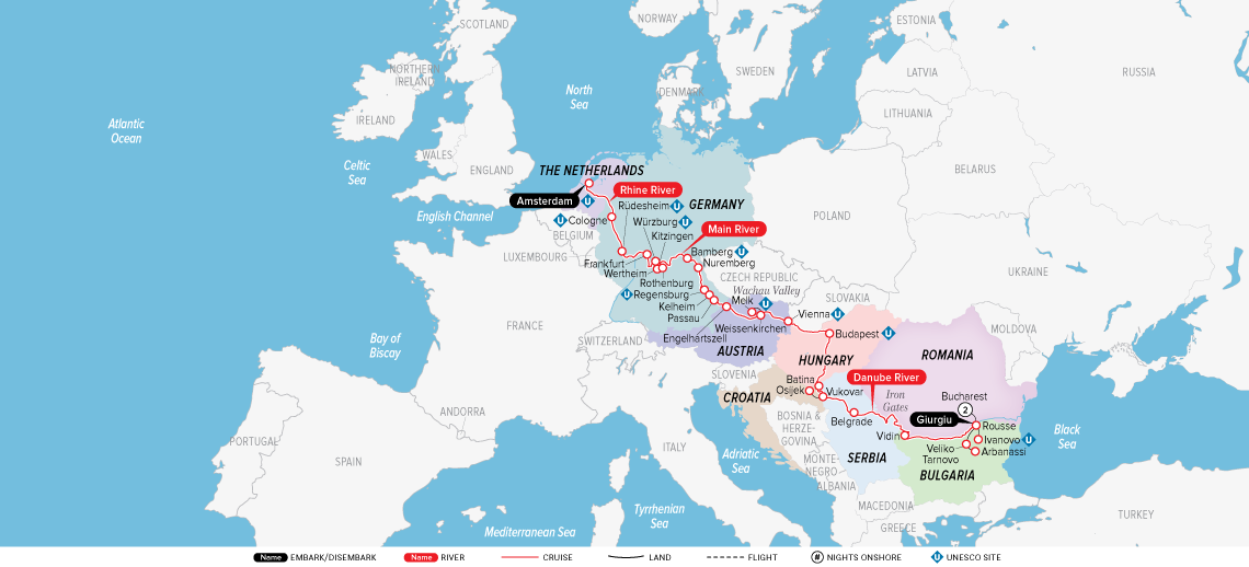 ultimate-european-journey-map